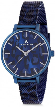 Наручные часы Daniel Klein 12074-6