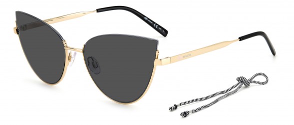 Часы M Missoni MMI 0100/S J5G 