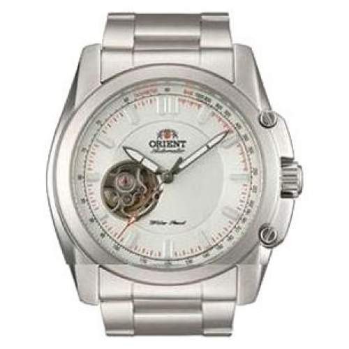 Часы Orient DB02004W