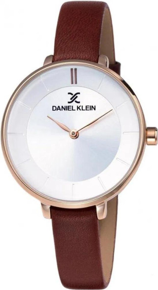Часы Daniel Klein 11893-2