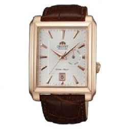 Orient ESAE007W