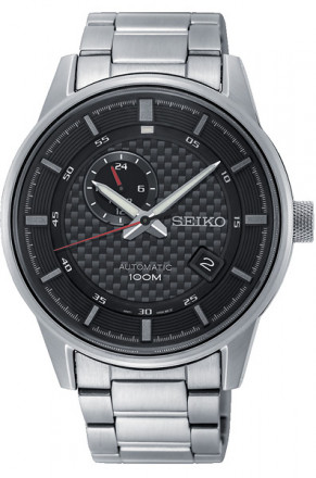 Наручные часы Seiko SSA381K1