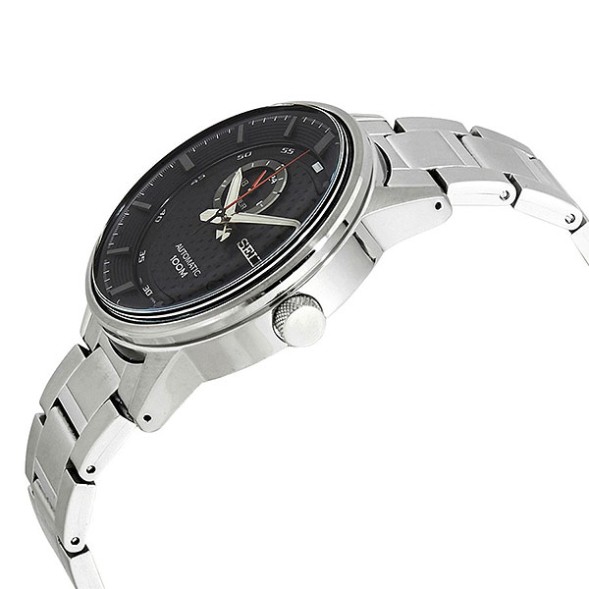 Часы Seiko SSA381K1