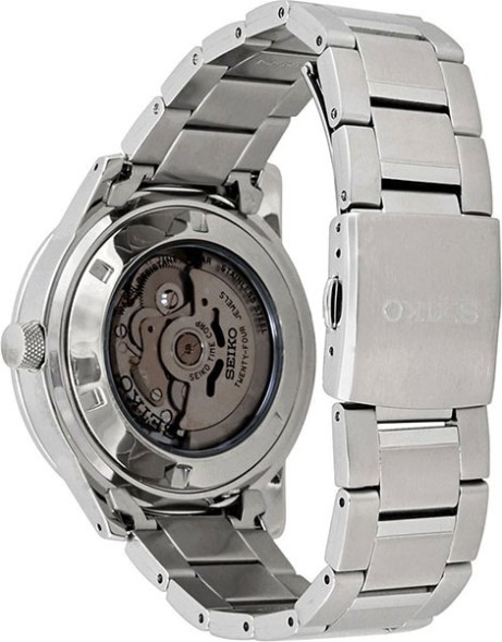 Часы Seiko SSA381K1