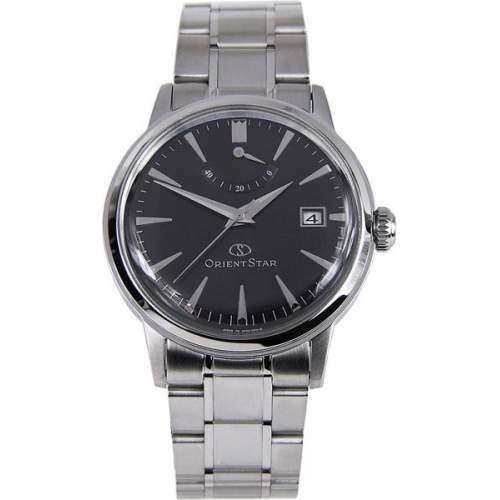 Часы Orient AF02002B