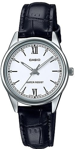 Часы Casio LTP-V005L-7B2