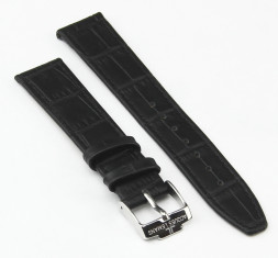 Ремешок Jacques Lemans 1-1841A