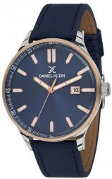 Daniel Klein 11648-3