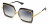Солнцезащитные очки DITA NARCISSUS DTS503-58-01