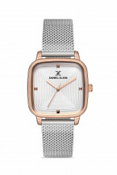 Daniel Klein 12845-5