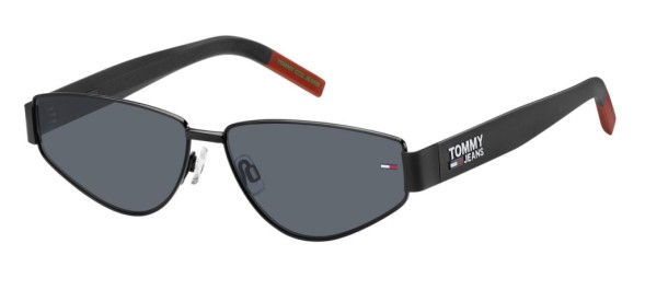 TOMMY HILFIGER TJ 0006/S 807