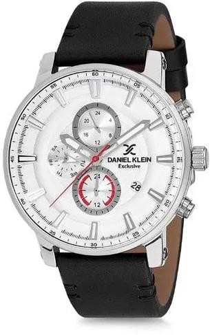 Часы Daniel Klein 12103-5