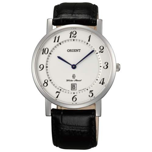 Часы Orient GW0100JW
