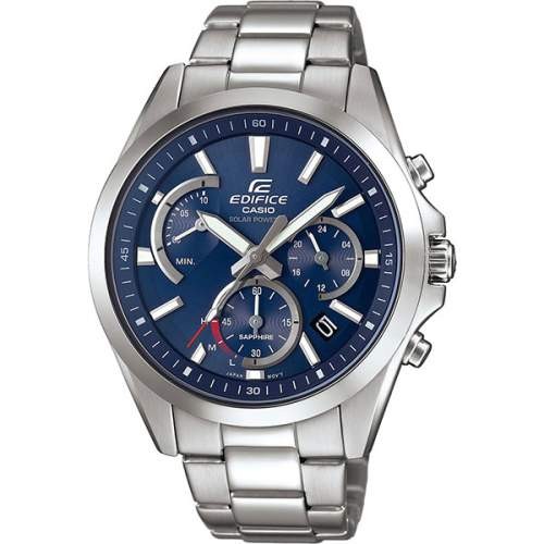 Часы Casio EFS-S530D-2A