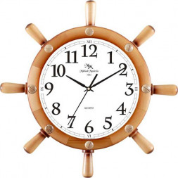 Михаил Москвин Штурвал 6038а59