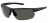 Солнцезащитные очки POLAROID PLD 7027/S 807