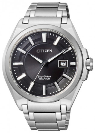 Наручные часы Citizen BM6930-57E
