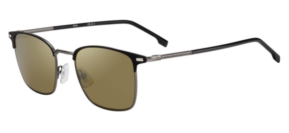 Солнцезащитные очки HUGO BOSS BOSS 1122/S 003