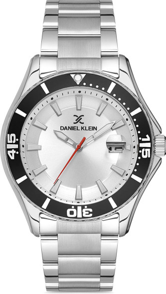 Часы Daniel Klein 13004-1