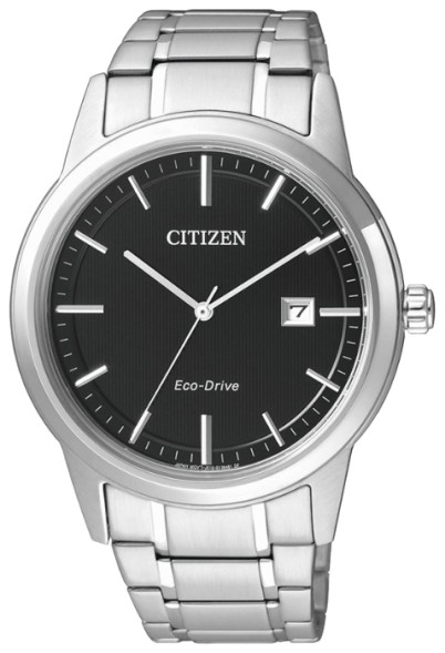 Часы Citizen AW1231-58E