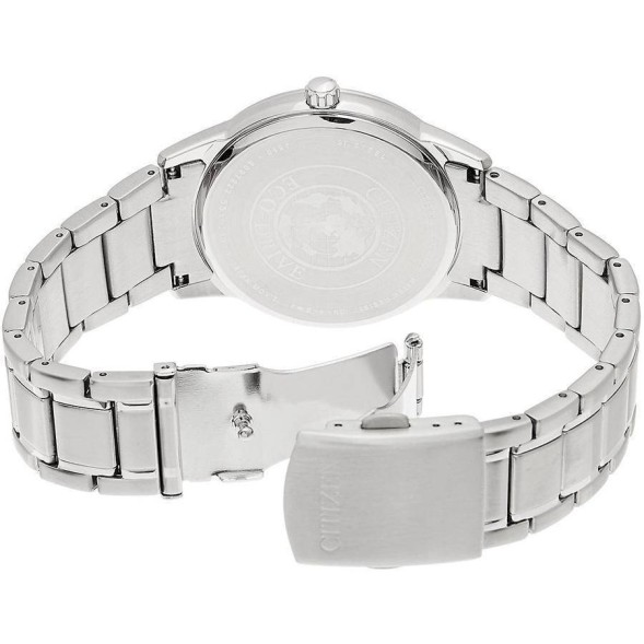 Часы Citizen AW1231-58E