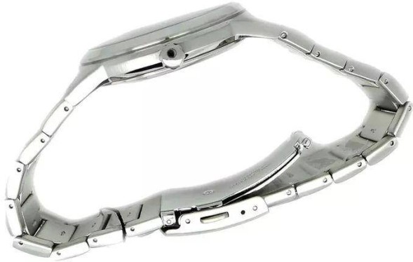 Часы Citizen AW1231-58E