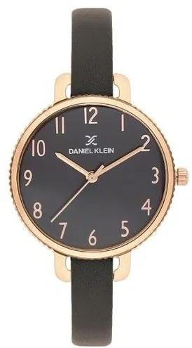 Часы Daniel Klein 11793-6