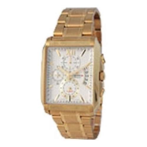 Часы Orient TDAJ001W