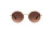 Солнцезащитные очки GIGIBARCELONA ALBA 6445/2