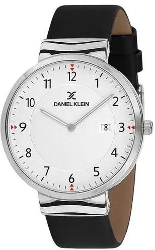 Часы Daniel Klein 11770-1