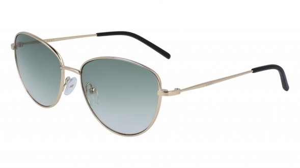 DKNY DK103S 304