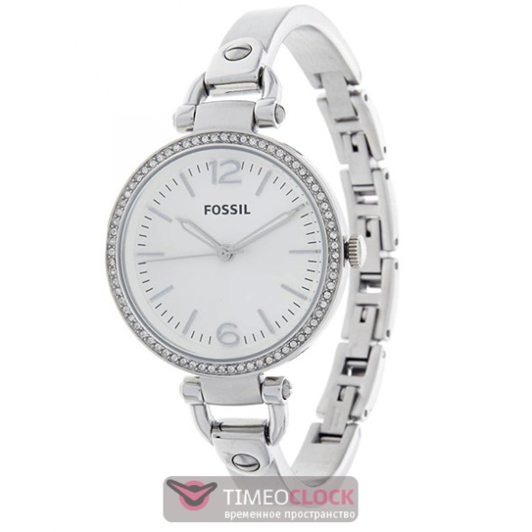 Часы Fossil ES3225