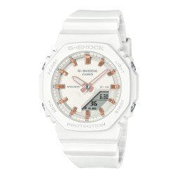 Casio GMA-P2100M-7A
