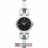 Наручные часы DKNY NY8541