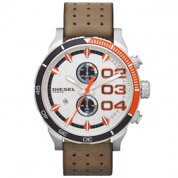 Ремешок DIESEL DZ4310