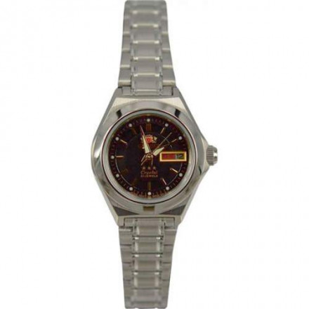 Наручные часы Orient NQ18004B