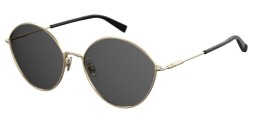 MAXMARA MM CLASSY IX J5G