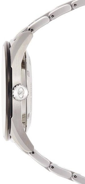 Часы Orient RE-HJ0003B