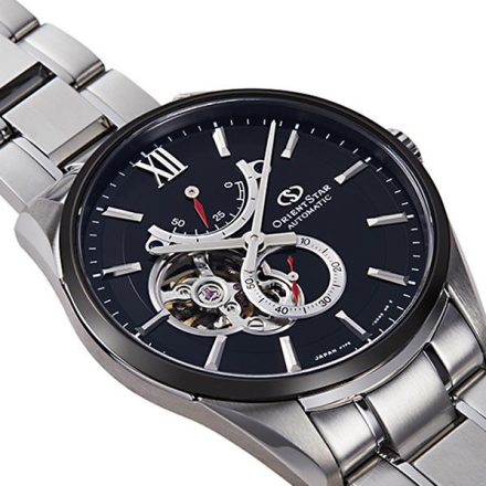 Наручные часы Orient RE-HJ0003B