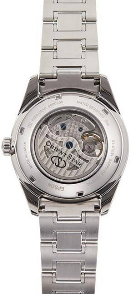 Часы Orient RE-HJ0003B