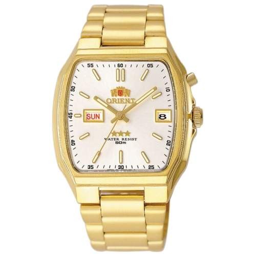 Часы Orient EMAS001W