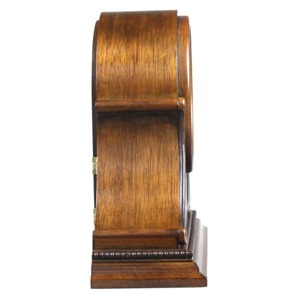 Часы Rhythm настольные CRJ729NR06