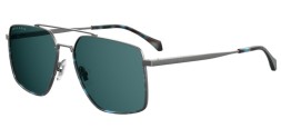 Солнцезащитные очки HUGO BOSS BOSS 1091/S R81
