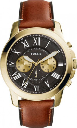 Наручные часы FOSSIL FS5297
