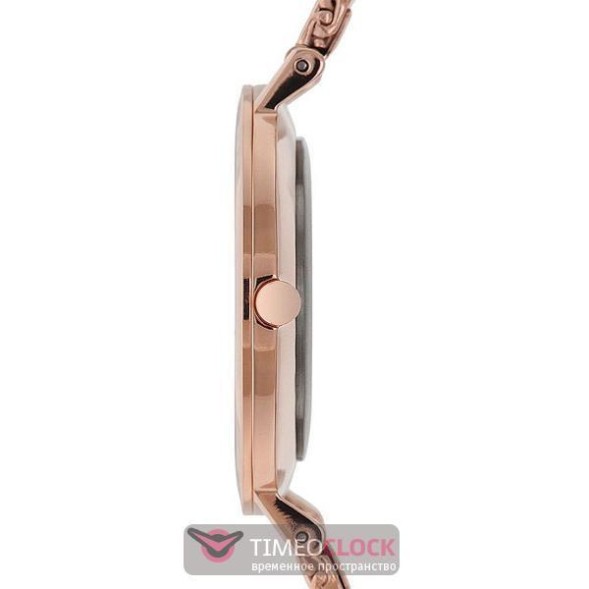 Часы Boccia 3590-09