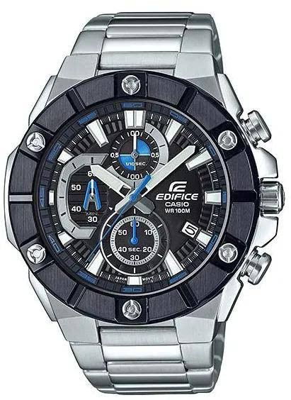 Часы Casio EFR-569DB-1A