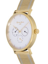 Русское время 75166299