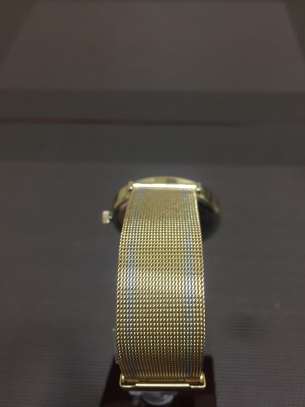 Часы Русское время 75166299