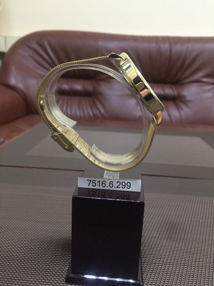 Часы Русское время 75166299