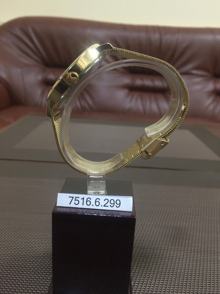 Часы Русское время 75166299